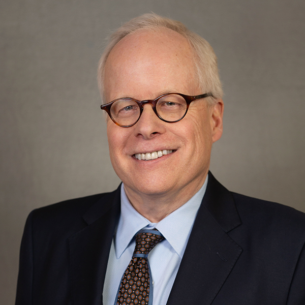 Steven Landberg Palisade Asset Management, LLC